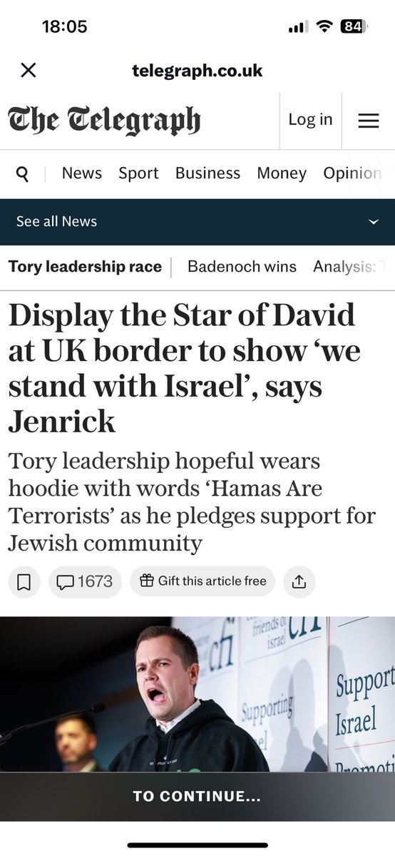 T_Truth00's tweet image. This you?
🤡