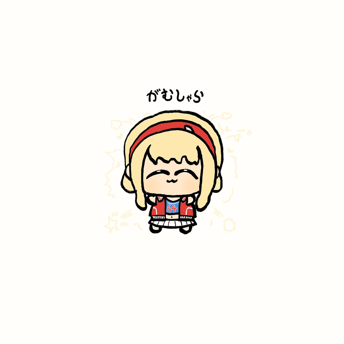 MINMIさま確認ページ♡ 🦄💙MINAMI💙🦄 | . 動画お楽しみに^_−☆ | Instagram
