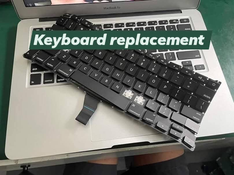 jonesinventors's tweet photo. Your laptop deserves a second chance.
Don’t replace it ♐ repair it
Get it revived again!
⚡ Quick service
💯 Genuine parts
🤝 Trusted experts
Call 0704471591
#RutoAtUNGA2025 #BiblicalRevivalHour #46AsOne OldMutualKe
#OffTheGrid6 Haiti Somali Congratulations Mr President https://t.co/8KilnfRqFP