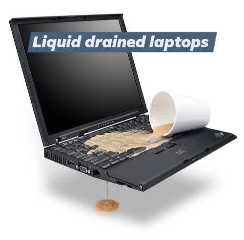 jonesinventors's tweet photo. Your laptop deserves a second chance.
Don’t replace it ♐ repair it
Get it revived again!
⚡ Quick service
💯 Genuine parts
🤝 Trusted experts
Call 0704471591
#RutoAtUNGA2025 #BiblicalRevivalHour #46AsOne OldMutualKe
#OffTheGrid6 Haiti Somali Congratulations Mr President https://t.co/8KilnfRqFP