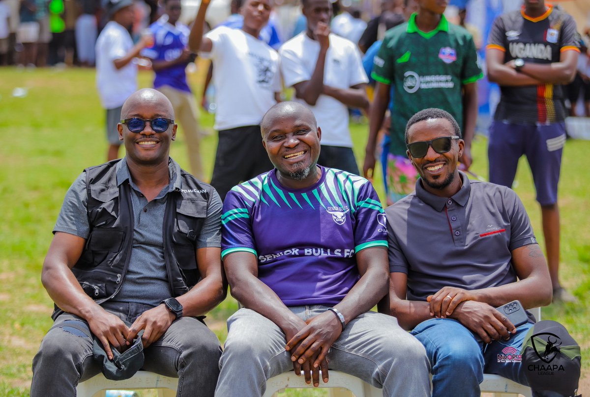 Bulls96Fc's tweet photo. https://t.co/4lueHQAMgB