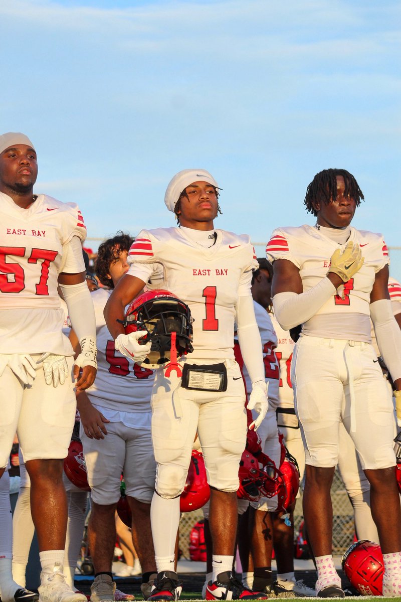 hudl.com/v/2SnbLb
5’10
160
C/O27
Check my mid season highlights out
Missed 2 games due to a ankle injury
<a href="/srieger1981/">Coach Rieger</a> <a href="/CoachTony247/">COACH TONY ALTMAN</a> <a href="/CoachD_Simmons/">DeAndra’ Simmons</a> <a href="/JHenderson_6/">Justin Henderson</a> <a href="/MyersM3/">Matt Myers</a> <a href="/CSAPrepStar/">PREPSTAR</a> <a href="/tampafootballFL/">Tampa Bay Football</a> <a href="/BigCountyPreps1/">BCP SPORTS</a>