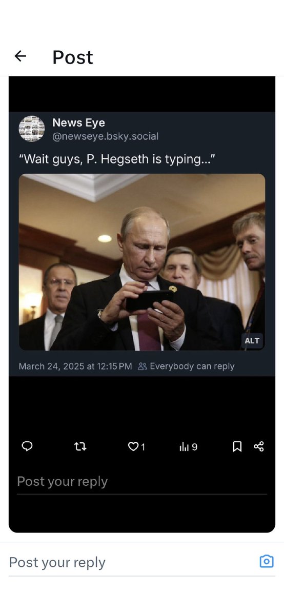 <a href="/Angry_Staffer/">Angry Staffer</a>