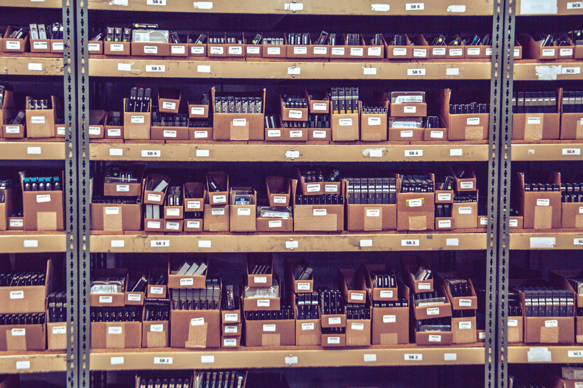 OceanTechonline's tweet image. Ever hesitate to toss an old hard drive… because somewhere deep down, you know the data’s not really gone? But here’s the truth: destruction isn’t your only option. Want to learn more????

#DataDestruction #ITAD #ComplianceStandards #DataSecurity #SecureWiping