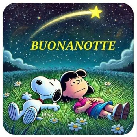 Marianna tweet media