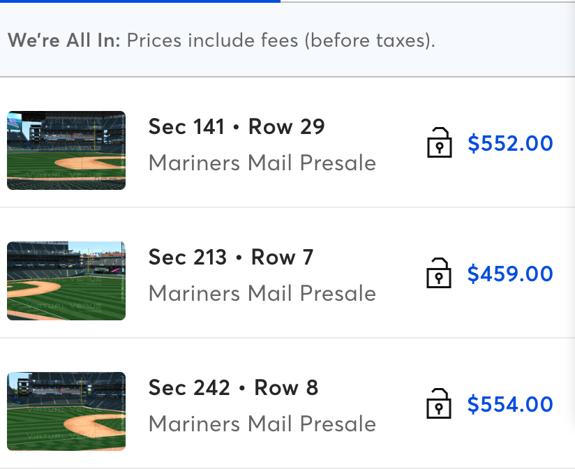 Trident True tweet media