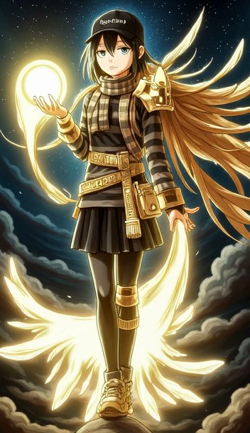 trillions <a href="/pretrillions/">pretrillions</a>