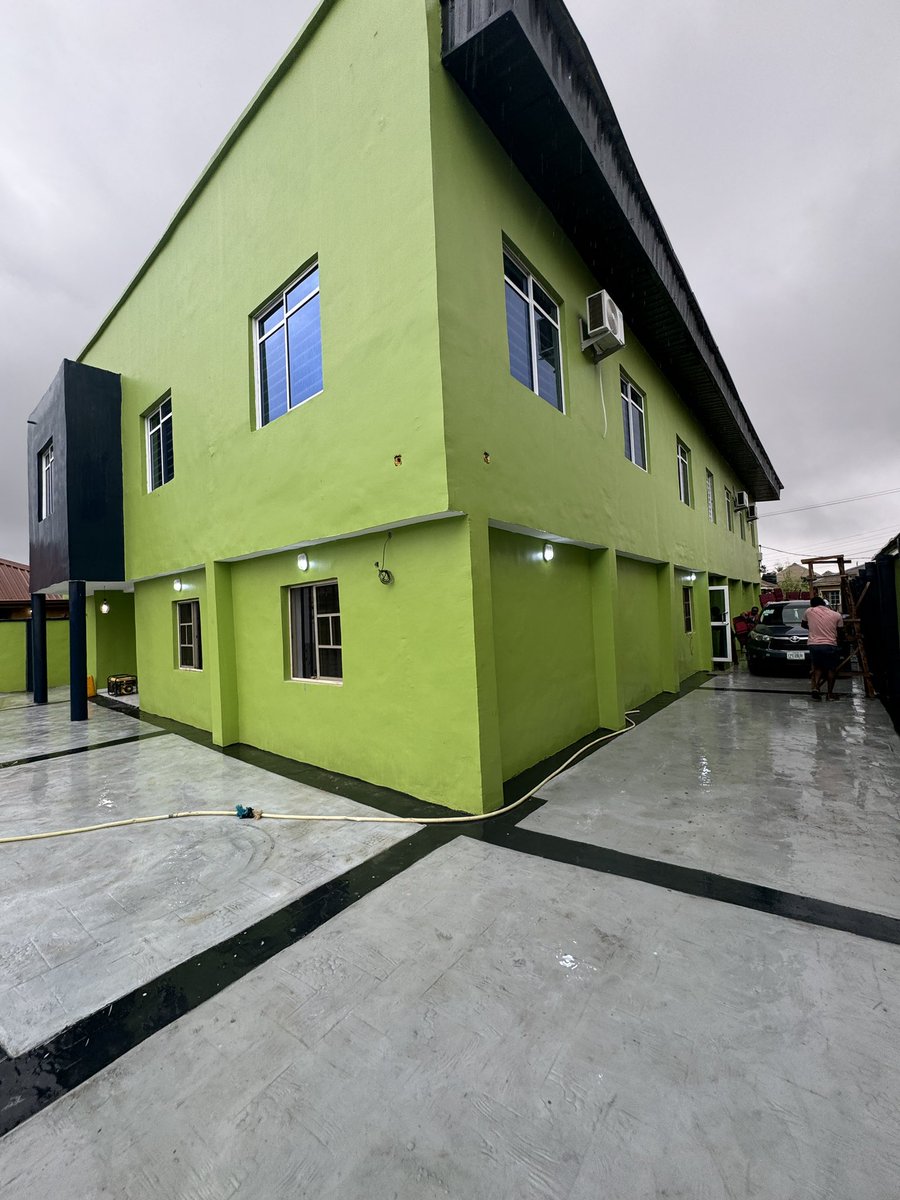 prof_kp1's tweet image. I am a Skilled Construction Professional | Bringing blueprints to life with precision &amp;amp; expertise. Specializing in masonry, project management, real estate. Committed to quality, safety, &amp;amp; timely delivery. Let’s build something great together!  #Construction #Builder&quot;