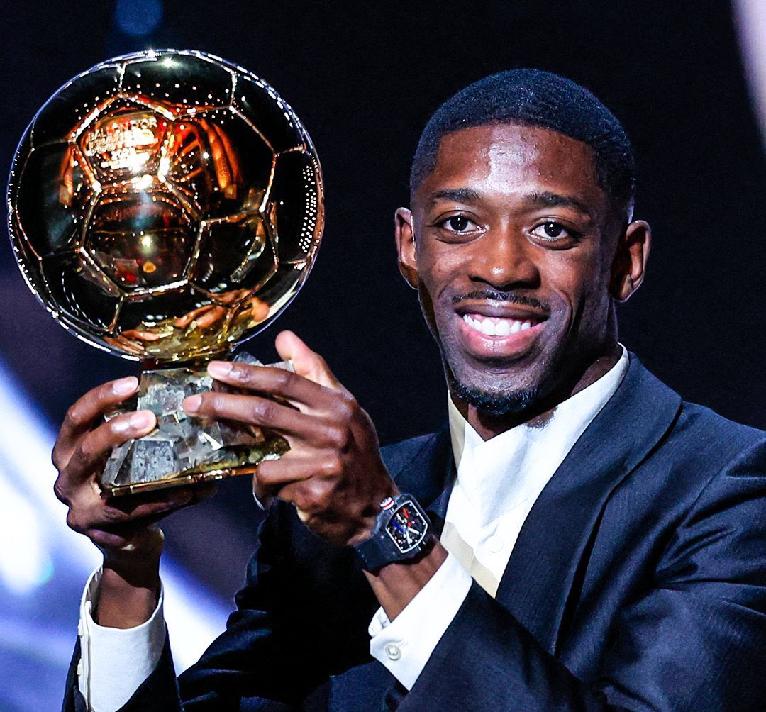 الثلاثيه الوحيده اللي حققها ريال مدريد في تاريخه