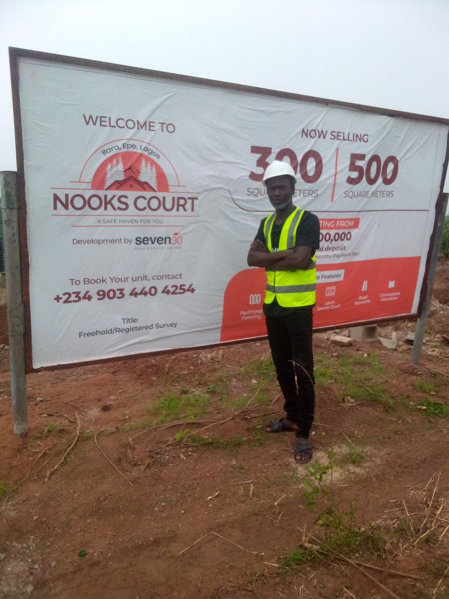 prof_kp1's tweet image. I am a Skilled Construction Professional | Bringing blueprints to life with precision &amp;amp; expertise. Specializing in masonry, project management, real estate. Committed to quality, safety, &amp;amp; timely delivery. Let’s build something great together!  #Construction #Builder&quot;
