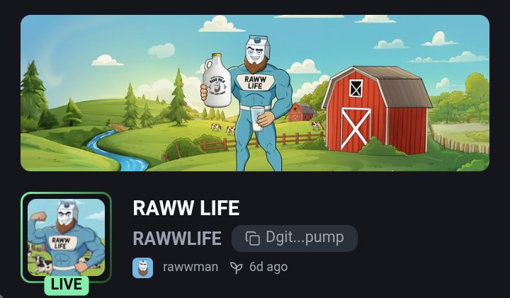 Yami Sensei 🔥 tweet media