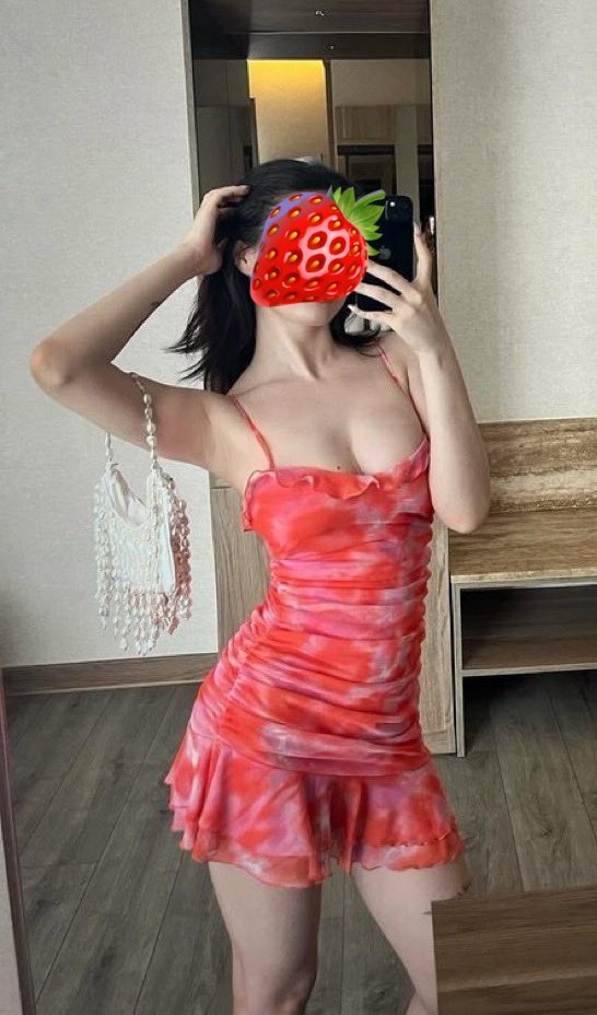 damla&fatma tweet media