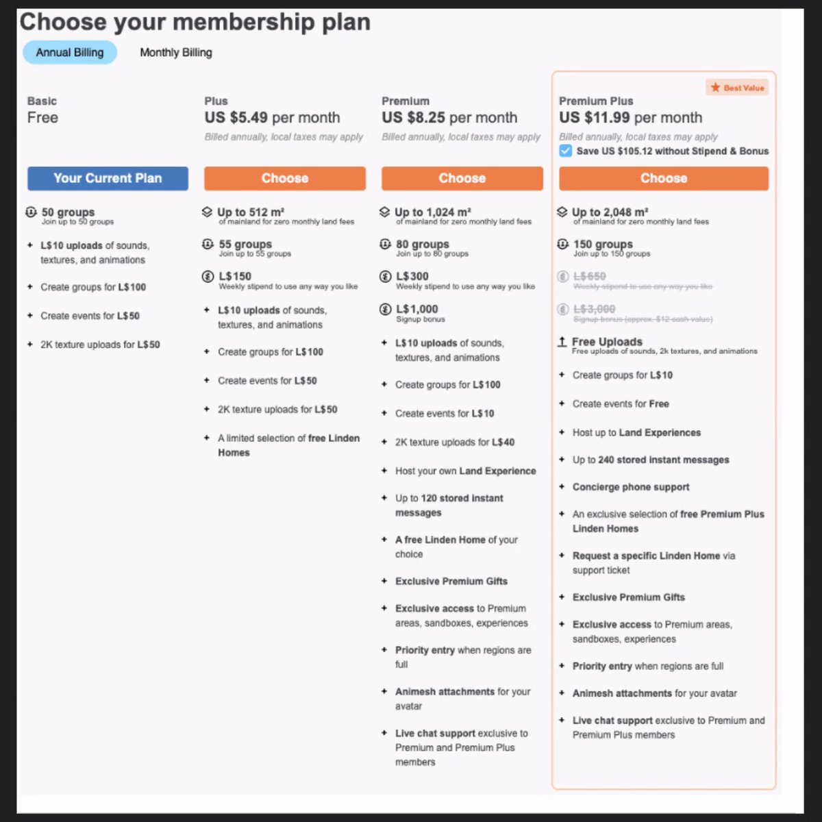 Arabella Windsor tweet media