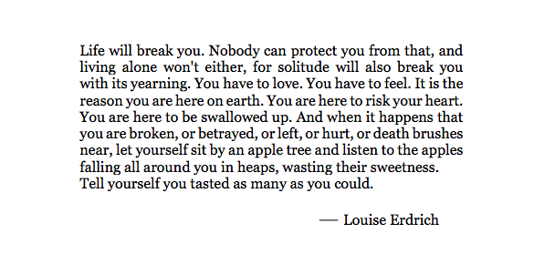 João Cordeiro (@jucotigre) on Twitter photo 