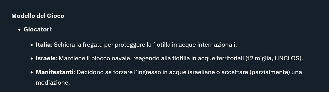 Signor Ernesto tweet media