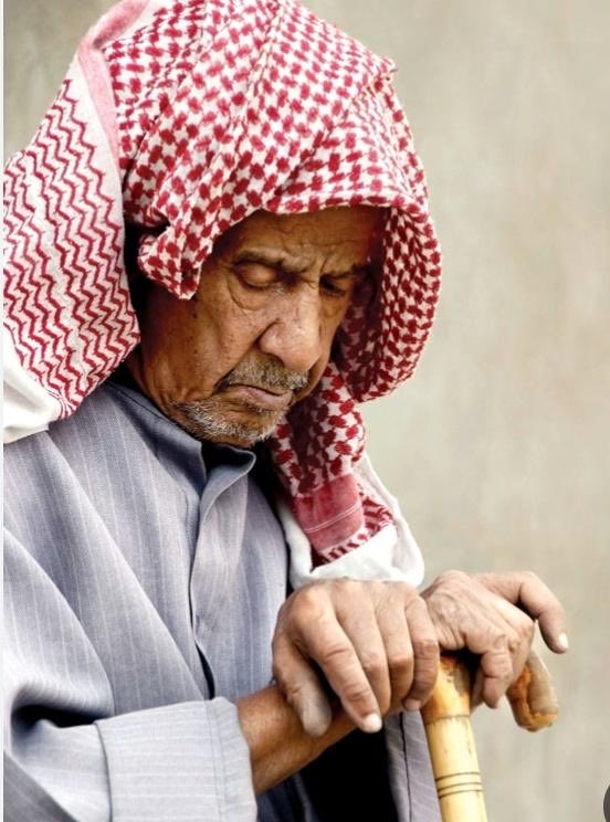 فال خير tweet media