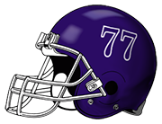 #Sebring #Trojans #NewHelmet2025
<a href="/8Northern/">Northern 8 Football Conference</a> 
ohiohshelmets.com/sebring