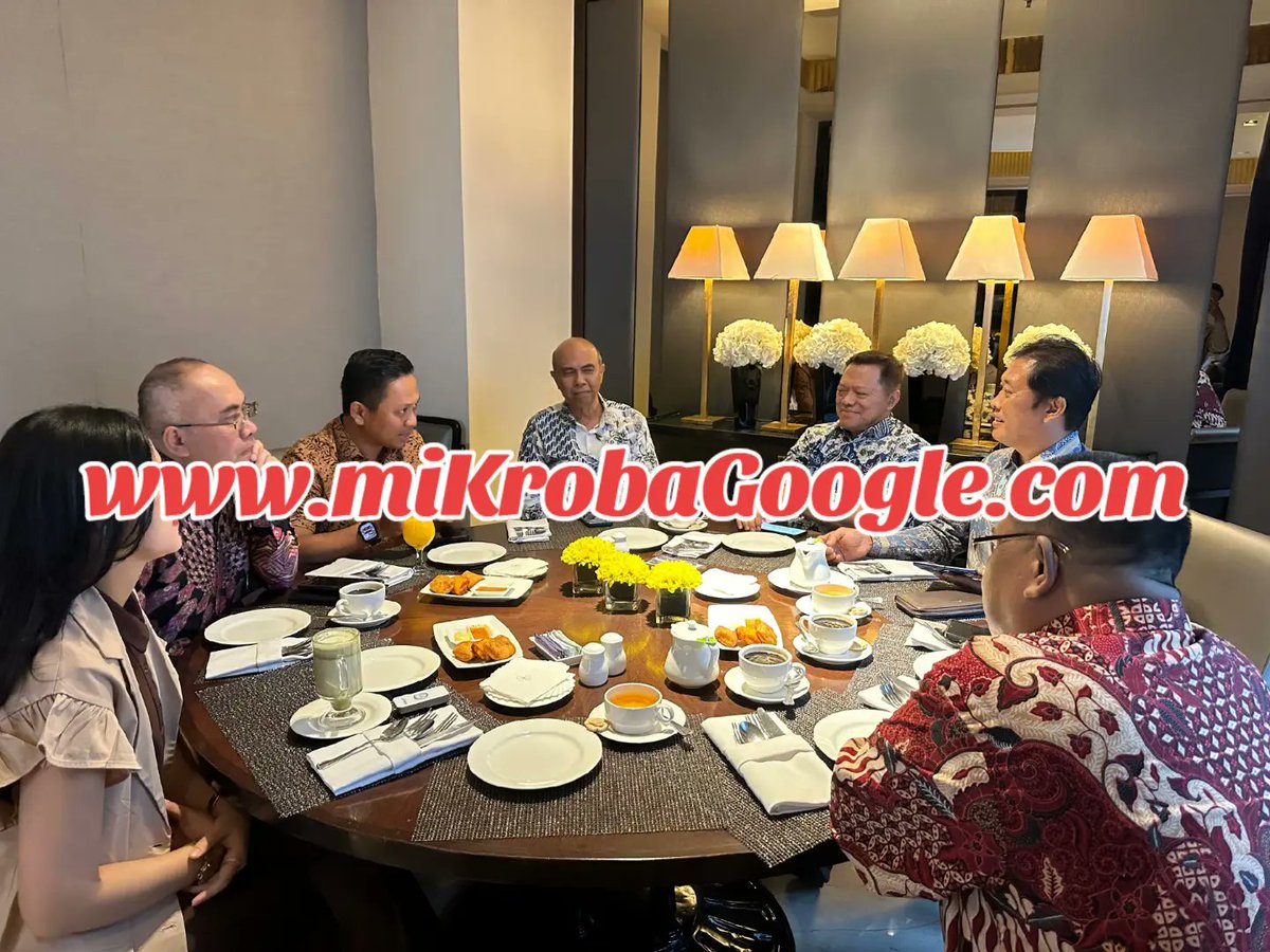 mikroba_google's tweet photo. Ketahanan Pangan Nasional 

#farming 
#Pertanian https://t.co/BeQtGGdPXZ