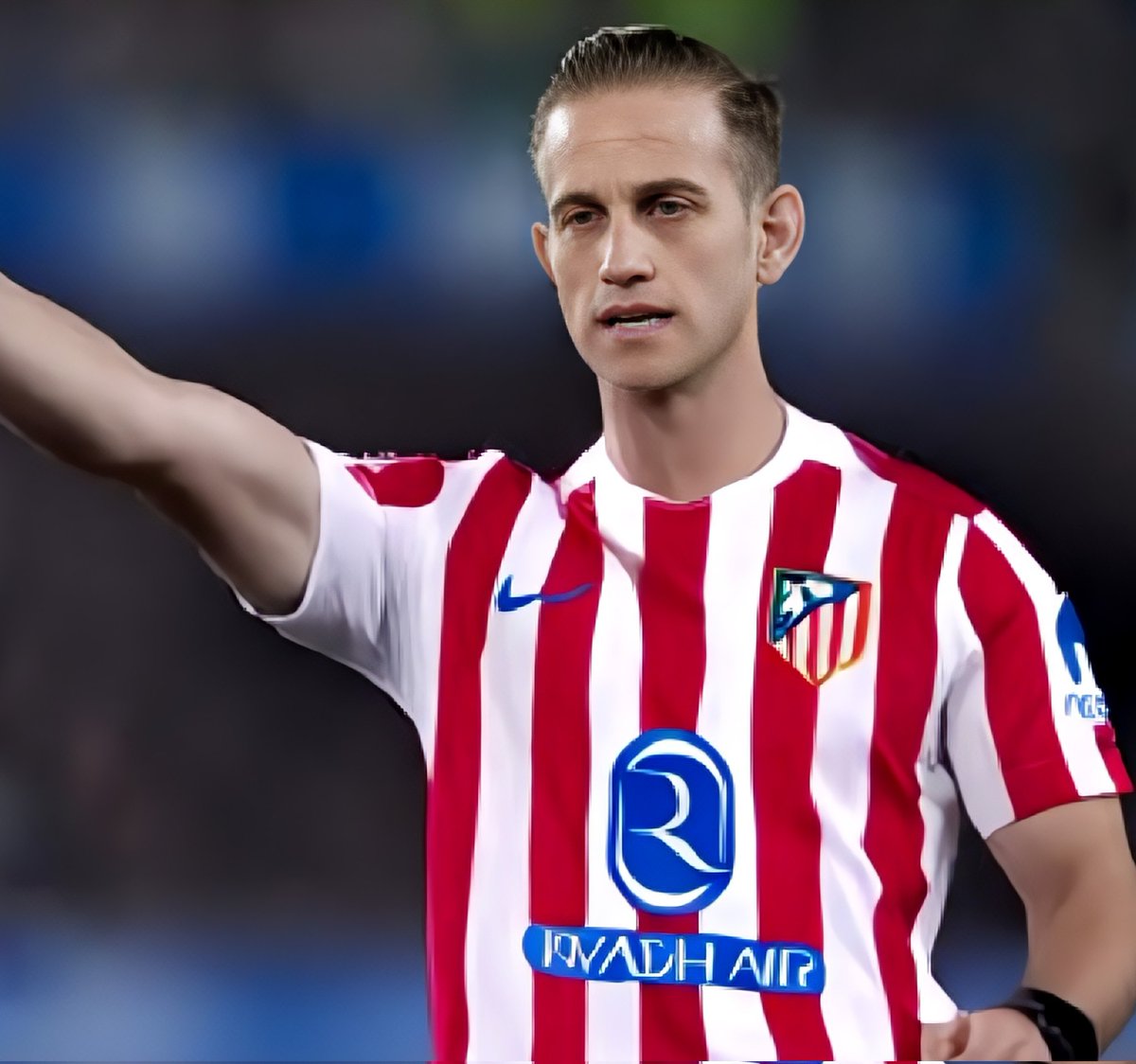 𝗙𝗲𝗻𝗱𝗮 (@nan2000web) on Twitter photo 