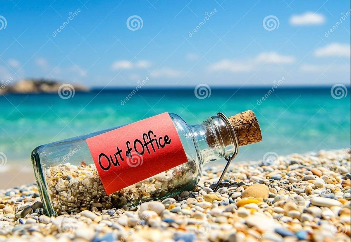 Claire Pitch 🏥💉🅾️➕️ tweet media