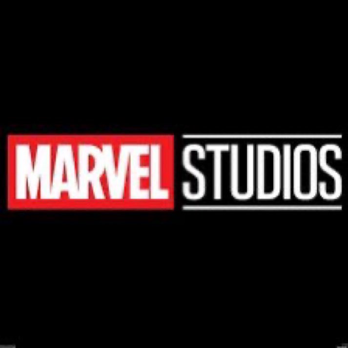 spoken3rd's tweet photo. BREAKING !!! Laura De Leon has been casted in the new avengers movie. Role unknown https://t.co/TSH2ntj4zm