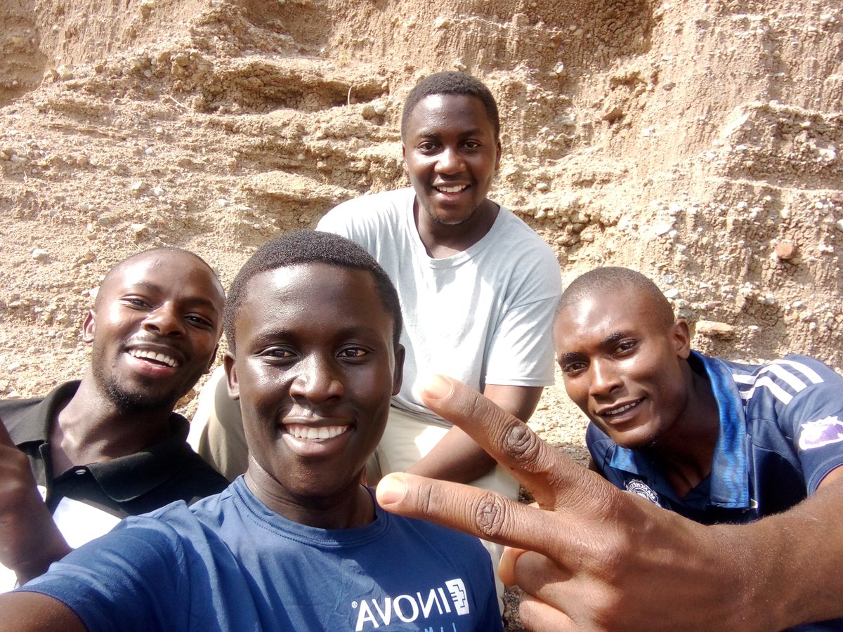 Life seems toxic! 

I just need someone who can tell me it's gonna be well! 

What's lest to smile for?