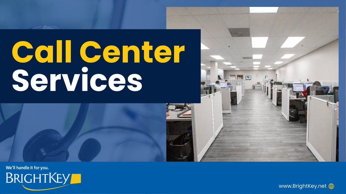 BrightKey, Inc. tweet media