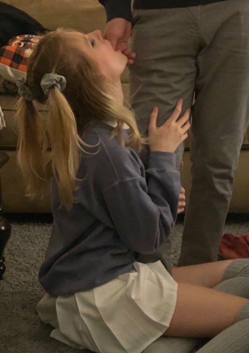 Be honest baby, you are always needy!