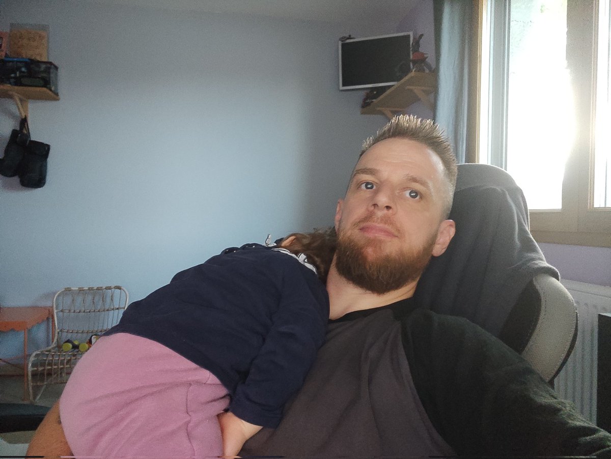 Merci <a href="/freudix_/">FRΞUDIX</a> pour otomatic, ça se pilote a 1 main. Gogo new site cc <a href="/tutos_info/">Tutos Informatique</a>