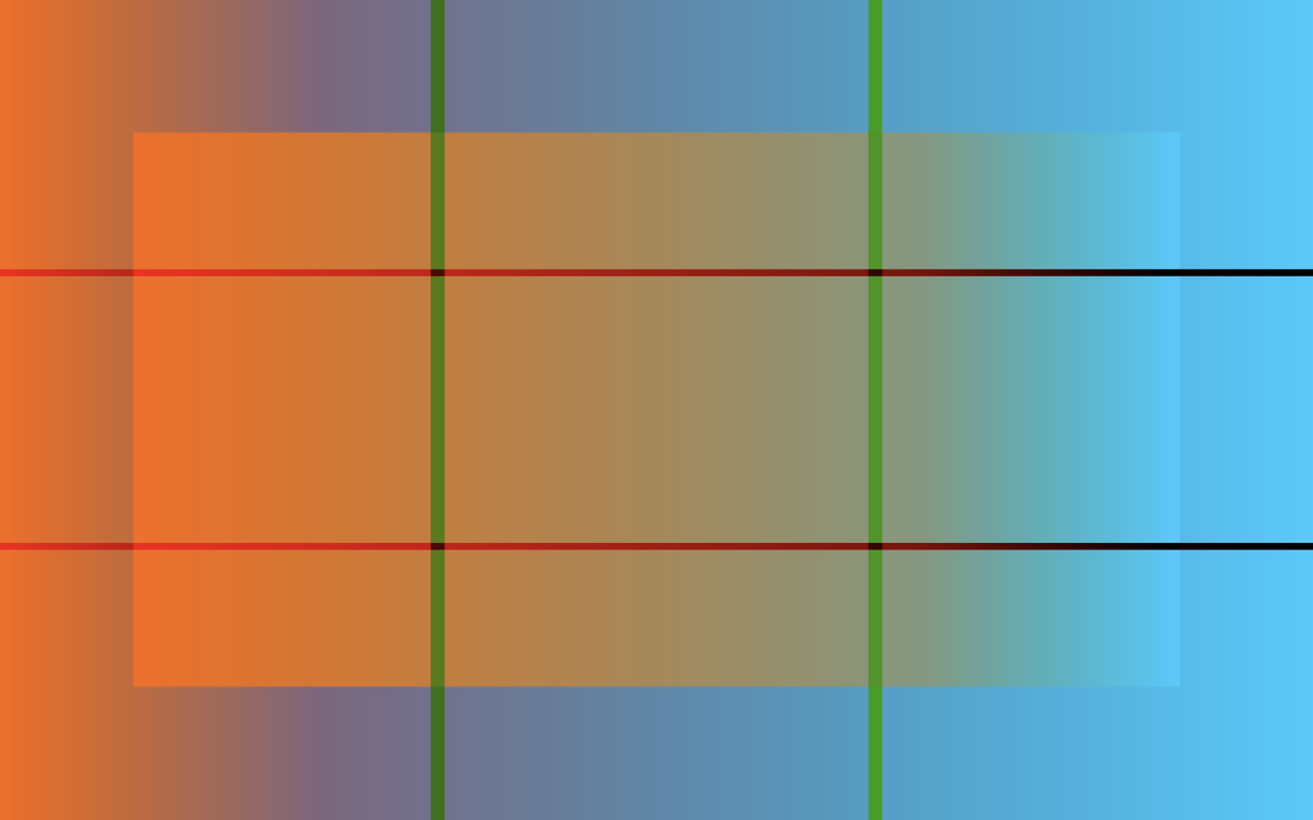 CENTURY-XXX-METAJUDD, coming soon to <a href="/objktone/">objkt.one</a>