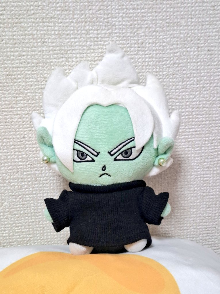 tuji_gami's tweet image. 前回アドバイスをいただいたので近い感じの服買ってみた.ᐟ✴️可愛い💕