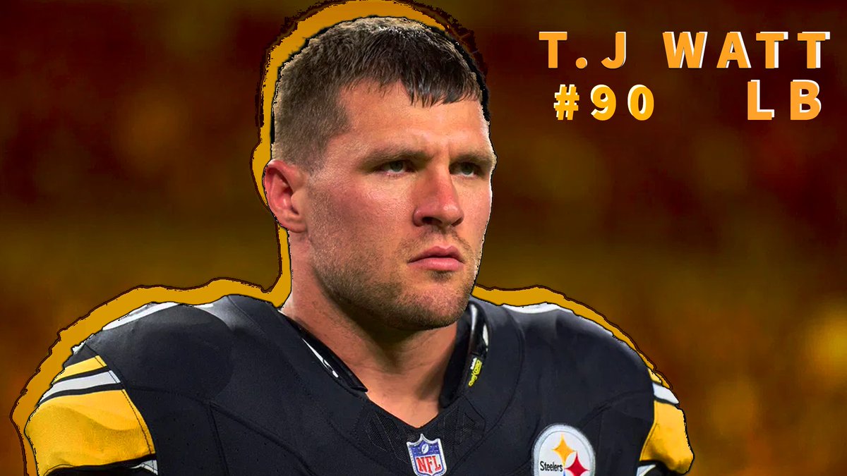 DanielNeff11's tweet image. Yall give me some feedback just started using photoshop and im having fun learning let me know what i can improve. Its insane how deep photoshop is i still have sm to learn but this is the first one i did