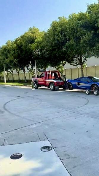 It is with great pleasure I announce I’m re-entering the work force.