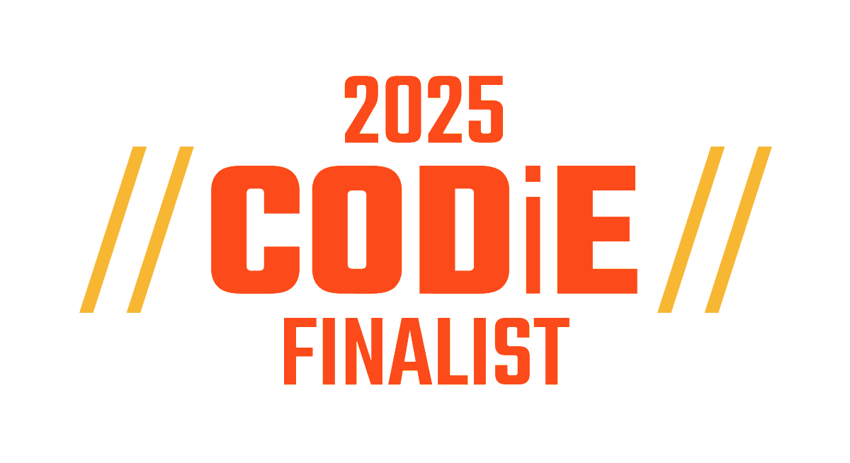 andibverint's tweet image. Accolade news! @Verint Genie Bot is a finalist in the 2025 #CODiE Awards for Best #Data #Analytics &amp;amp; Insights Solution. 🏆 Learn more: buff.ly/wNvozoe #CXAutomation #AI #bots