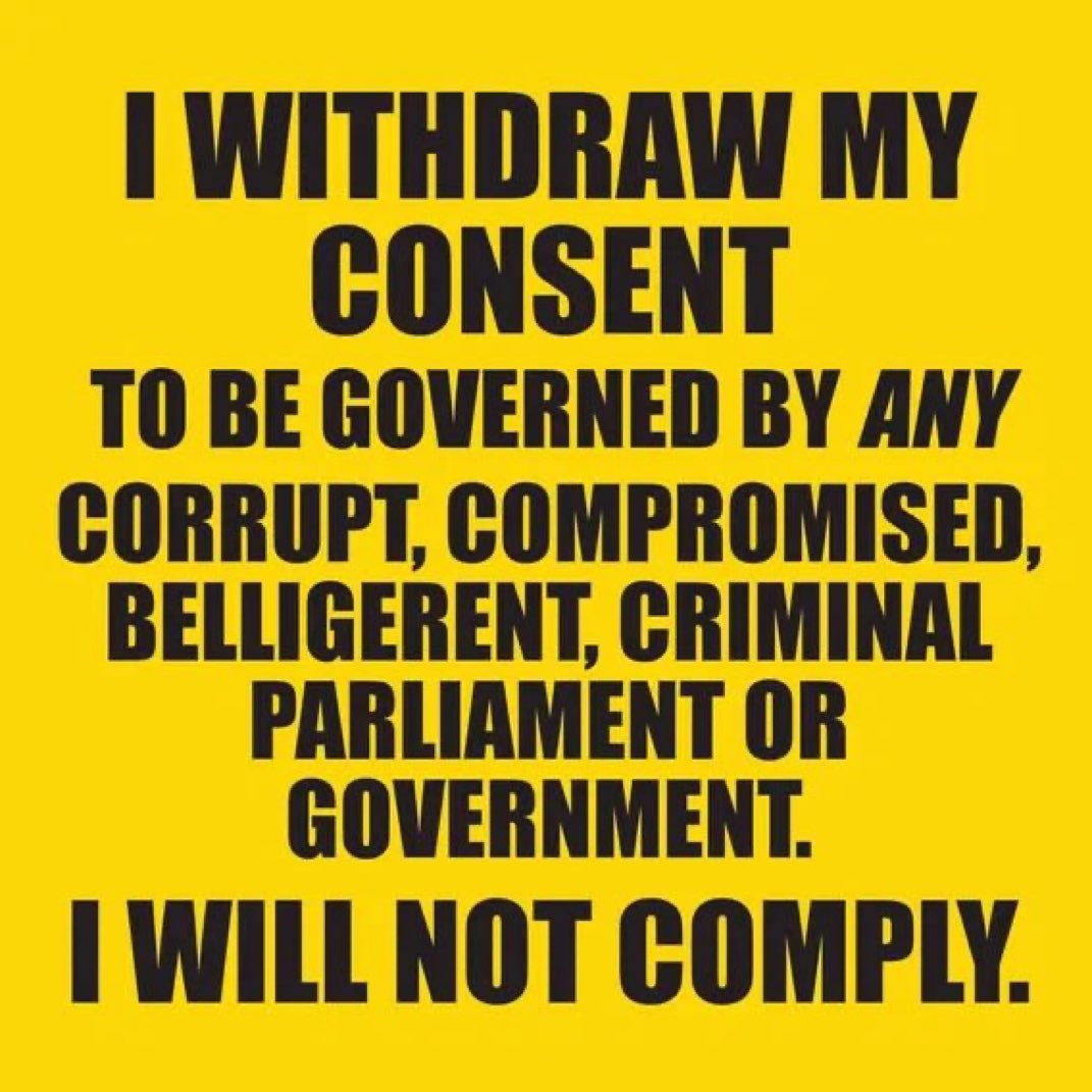 Benonwine (@benonwine) on Twitter photo 