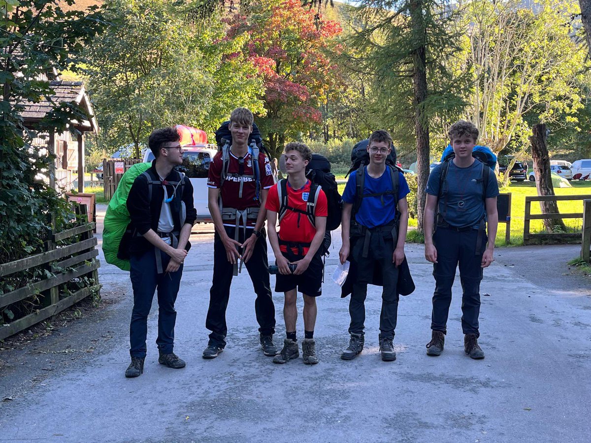 TPS OutdoorEd tweet media