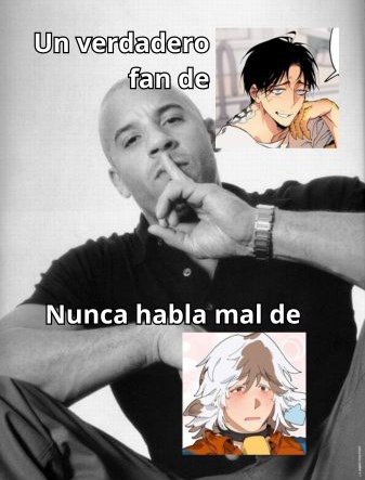 como van a odiar a milton por un shippeo