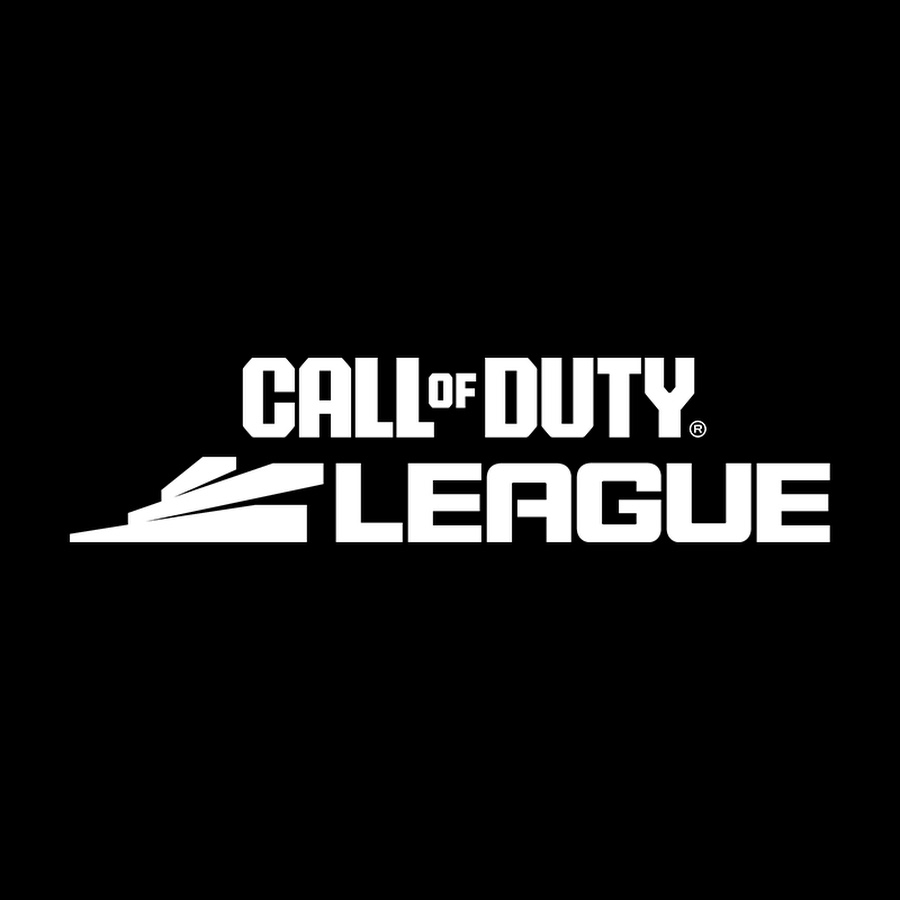 Call of Duty League tweet media