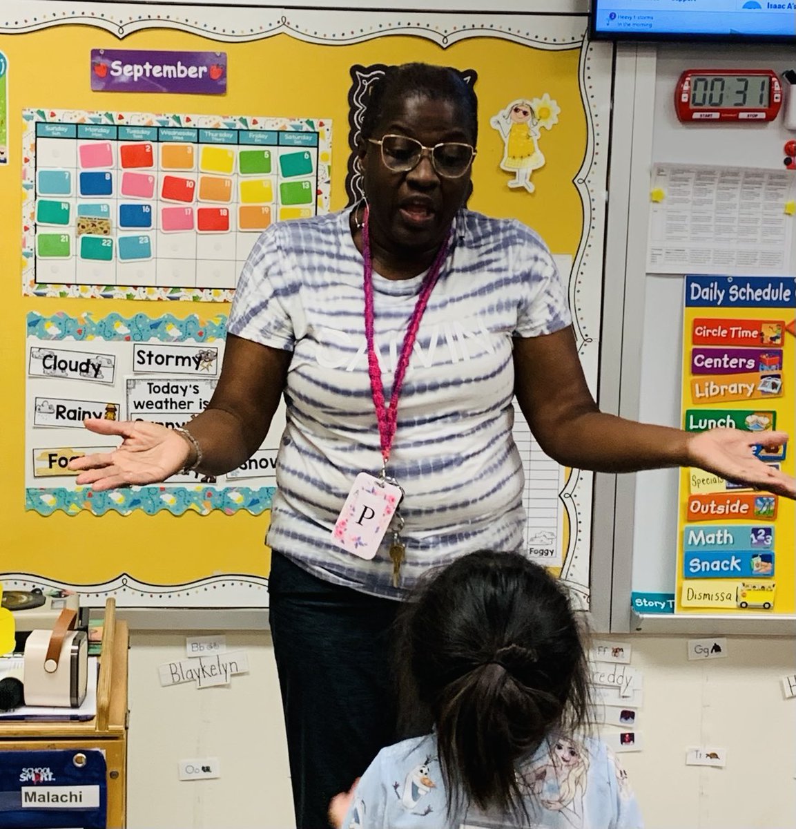 Chasity Bass tweet media