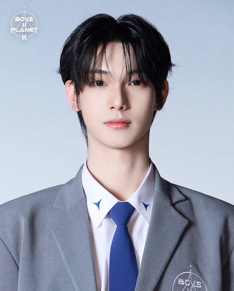 リブくん本当にお疲れ様！ありがとう！💖 ボイプラ2でリブくんに出会っ