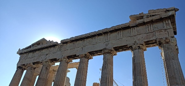 Wine tasting - Exploring the wines of Greece. Friday 3rd October
mailchi.mp/3ab6c5ad8c05/w…
#winetasting #greece #greekwine #wineandfoodpairing #sheffieldevents