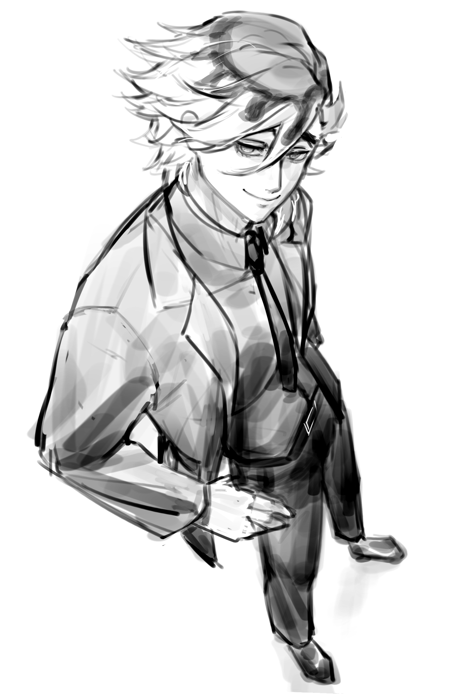 ♡mari♡ MARI (@mushroomtle) / X