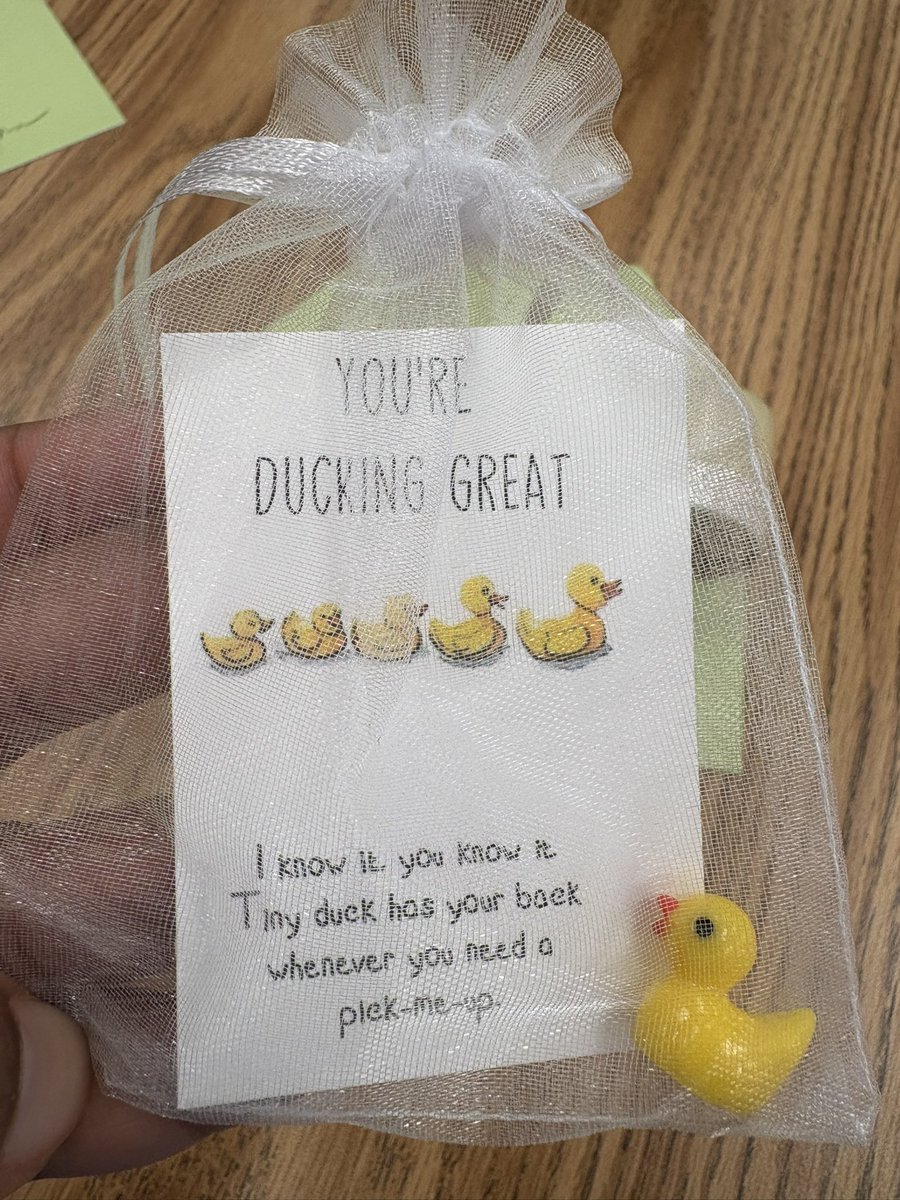 This tickled me!!!😂😂😂😂 Happy Friday EVE!!!! #midweekmailboxtreat #CMS #TheNEWCongressMiddle #BetterInBoynton #CougarCountry