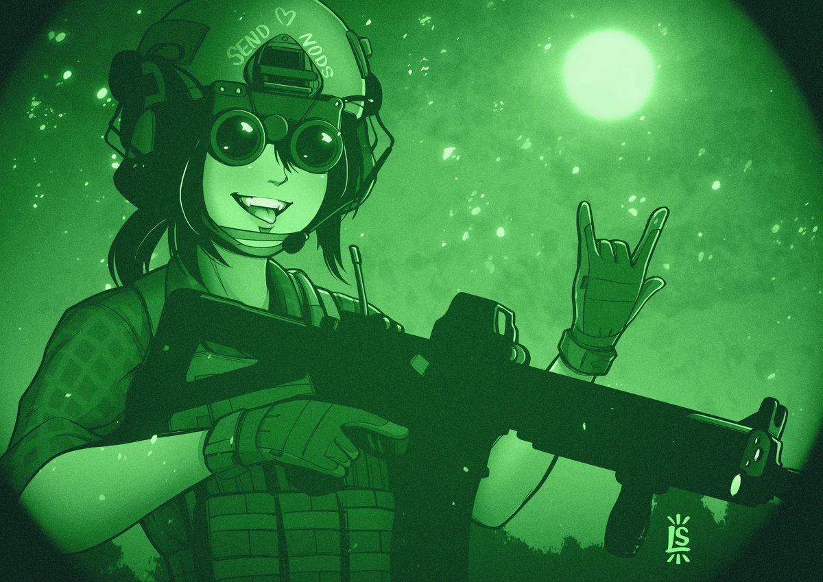 localspaghetto's tweet image. It&apos;s not easy being green. 🐸

Artists show your green Art! 💚