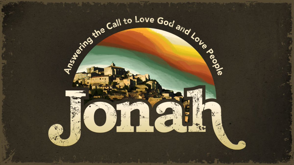 onlinecfc's tweet image. Our series in Jonah has been fantastic.  If you&apos;ve missed any of the services this month OR want to revisit/rewatch a service, don&apos;t forget you can access them on our website or thru our app!