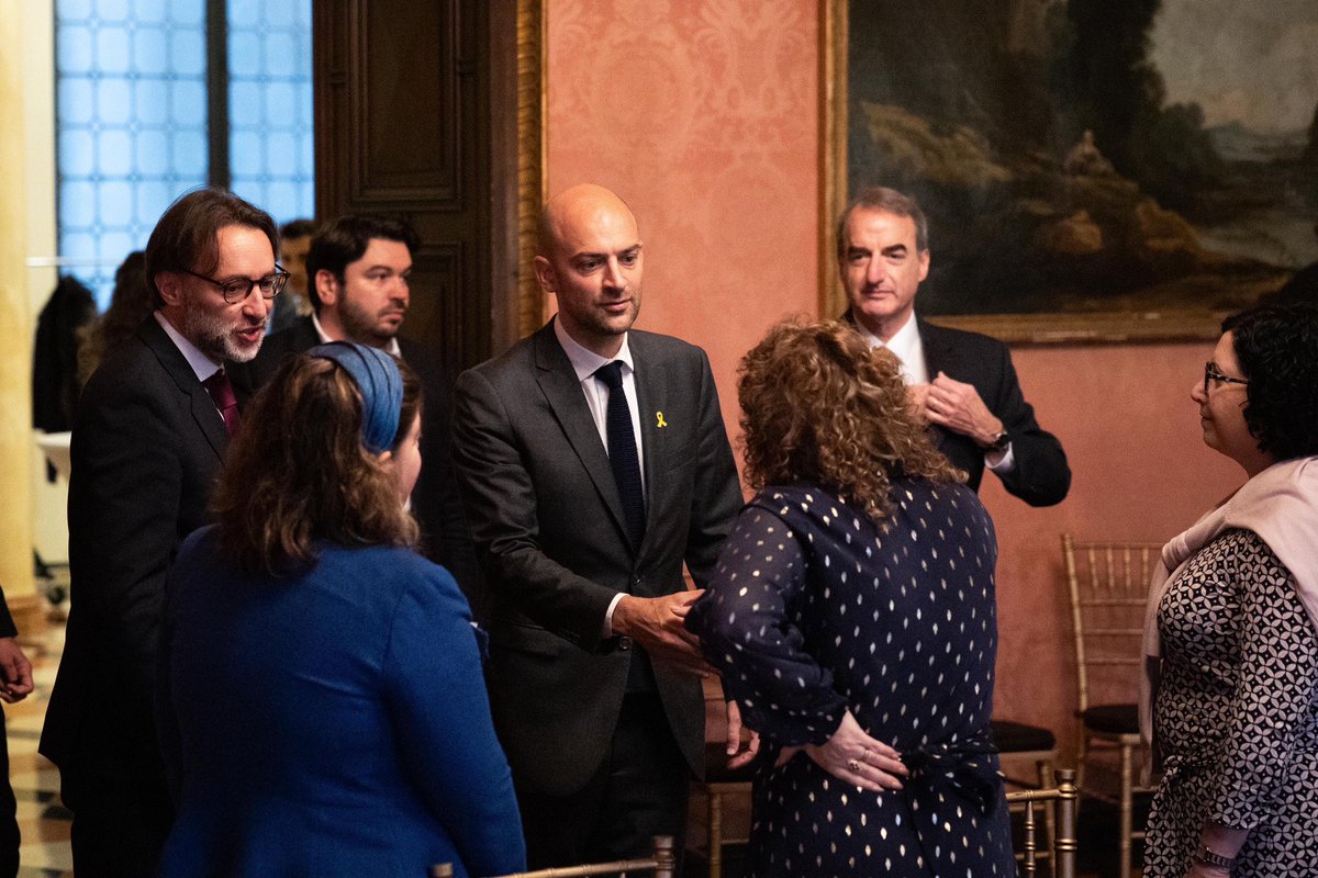 Consulate of France in New York tweet media