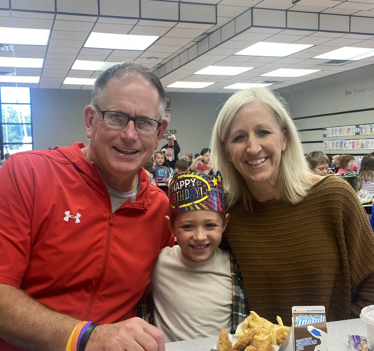 John Roderique MT (@roderique) on Twitter photo 