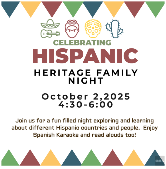 Seffner Elem (@seffnerelem) on Twitter photo 