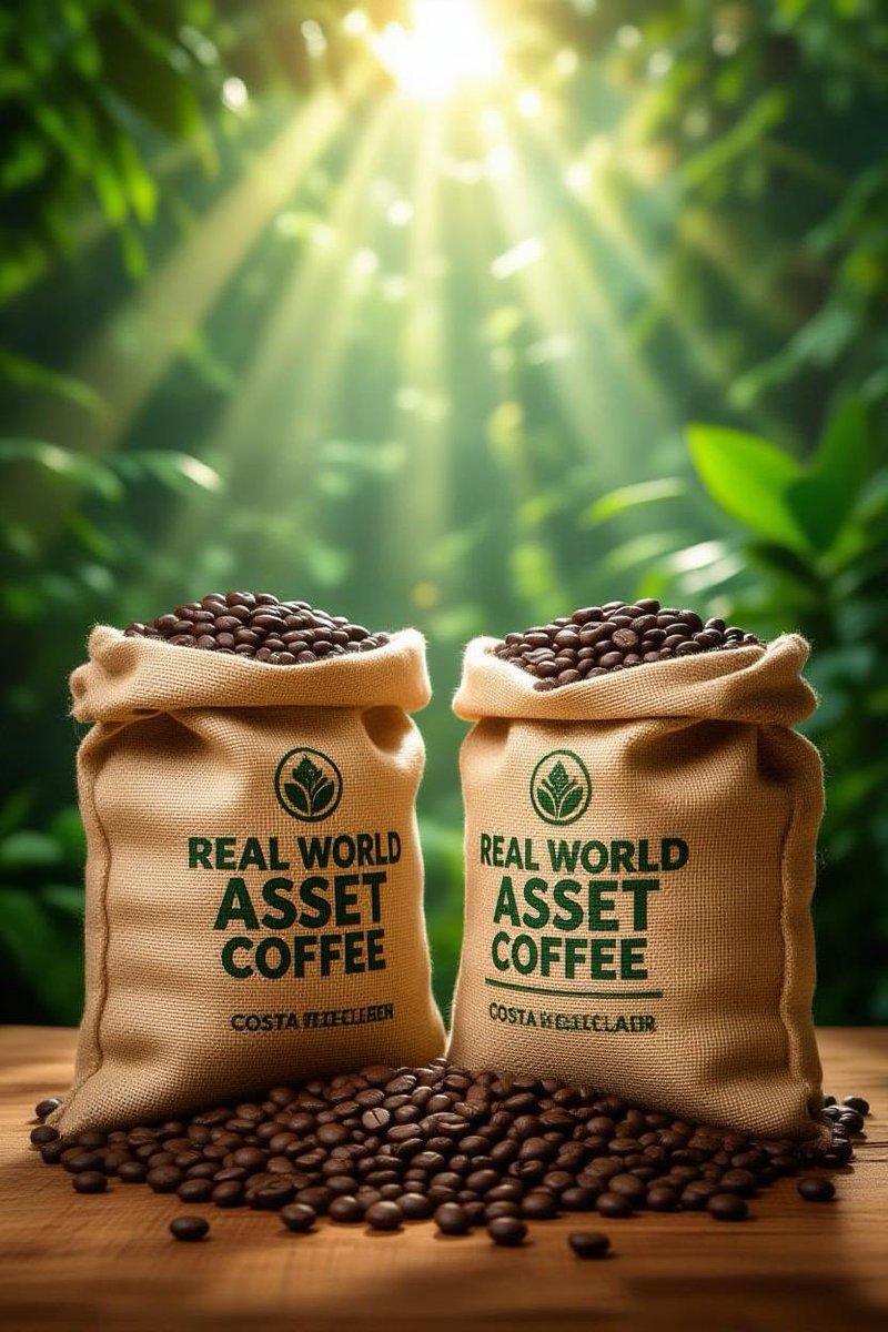 rwacoffee's tweet photo. Grok Imagine prompt:

.. https://t.co/ZFVX8SWRsV