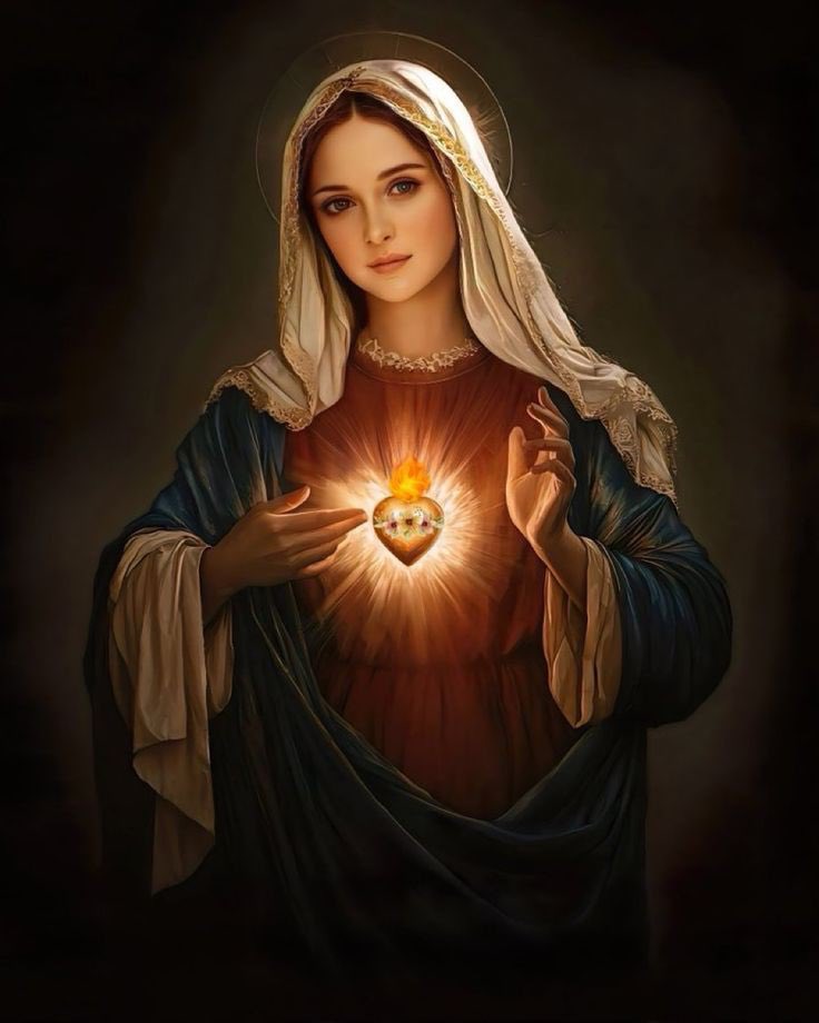 Catherine ⚜️ (@timeisnowagain) on Twitter photo <a href="/FrUgochukwu/">Ugochukwu Ugwoke, ISch</a> 🙏 Please Lord, cover and protect your Christian disciples throughout the world. In Jesus’ name I pray. 🕊️✝️ Mother Mary, intercede for those who are in most need of Thy mercy. Amen. <a href="/FrUgochukwu/">Ugochukwu Ugwoke, ISch</a> 🙏 Please Lord, cover and protect your Christian disciples throughout the world. In Jesus’ name I pray. 🕊️✝️ Mother Mary, intercede for those who are in most need of Thy mercy. Amen.
